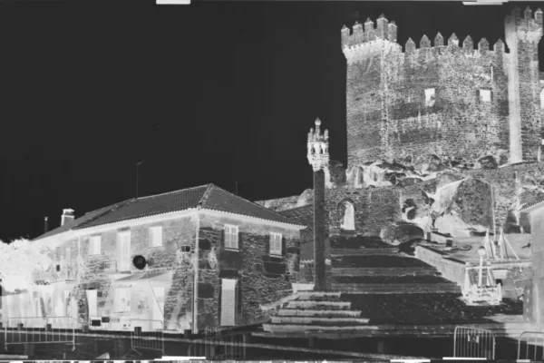 D6X_1273_C D6X_1273_C