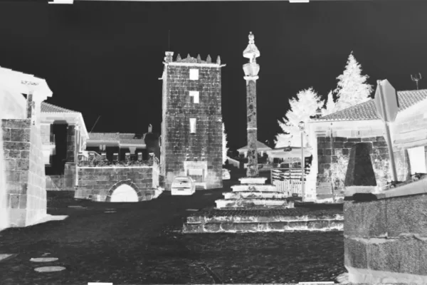 D6X_1287_C D6X_1287_C