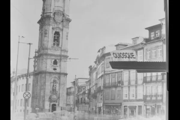 D6X_3146_A-POSITIVO2 D6X_3146_A-POSITIVO2