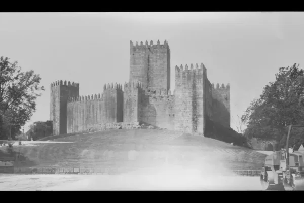 D6X_3150_A-POSITIVO2 D6X_3150_A-POSITIVO2