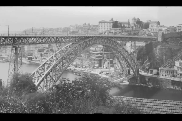 D6X_3162_A-POSITIVO2 D6X_3162_A-POSITIVO2