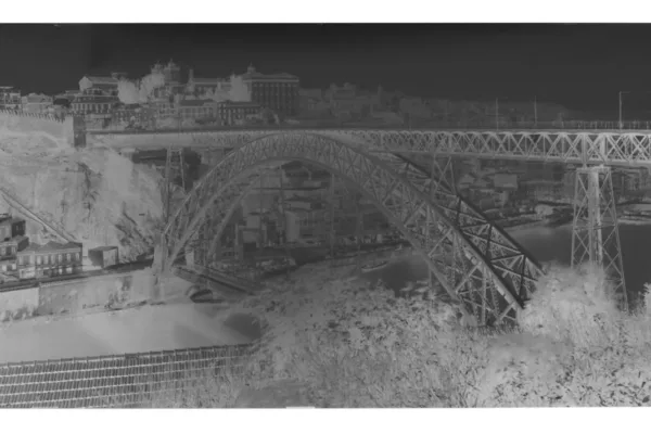 D6X_3162_A D6X_3162_A