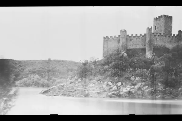 D6X_3176_A-POSITIVO2 D6X_3176_A-POSITIVO2