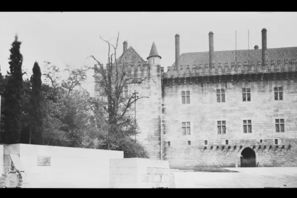 D6X_3178_A-POSITIVO2 D6X_3178_A-POSITIVO2