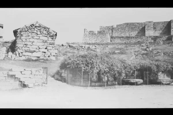 D6X_3188_A-POSTIVO2 D6X_3188_A-POSTIVO2