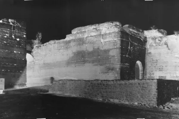 DSC_8623_A DSC_8623_A