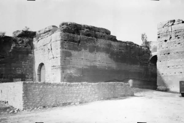 DSC_8623_A-positivo DSC_8623_A-positivo