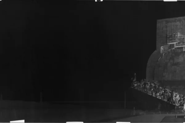 DSC_8632_A DSC_8632_A