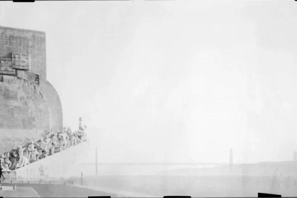 DSC_8632_A-positivo DSC_8632_A-positivo