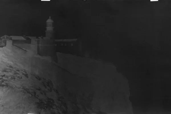 DSC_8637_A DSC_8637_A