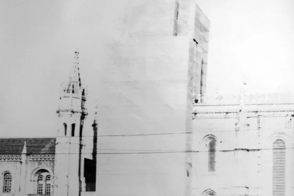 DSC_8648_A-positivo DSC_8648_A-positivo