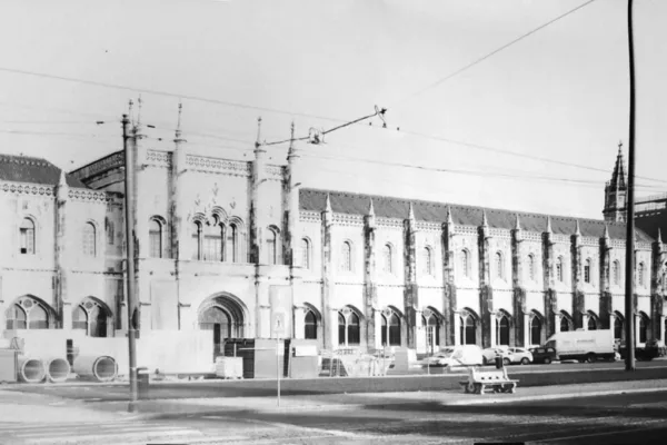 DSC_8652_A-positivo DSC_8652_A-positivo