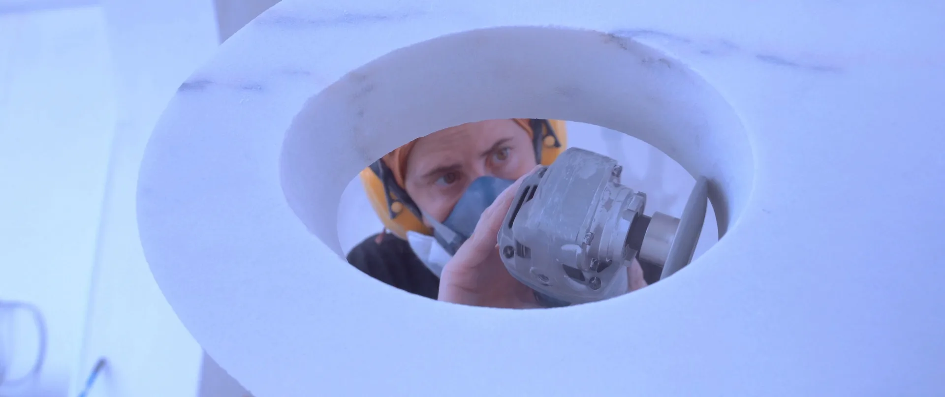 RoMP – PRALAC Interview