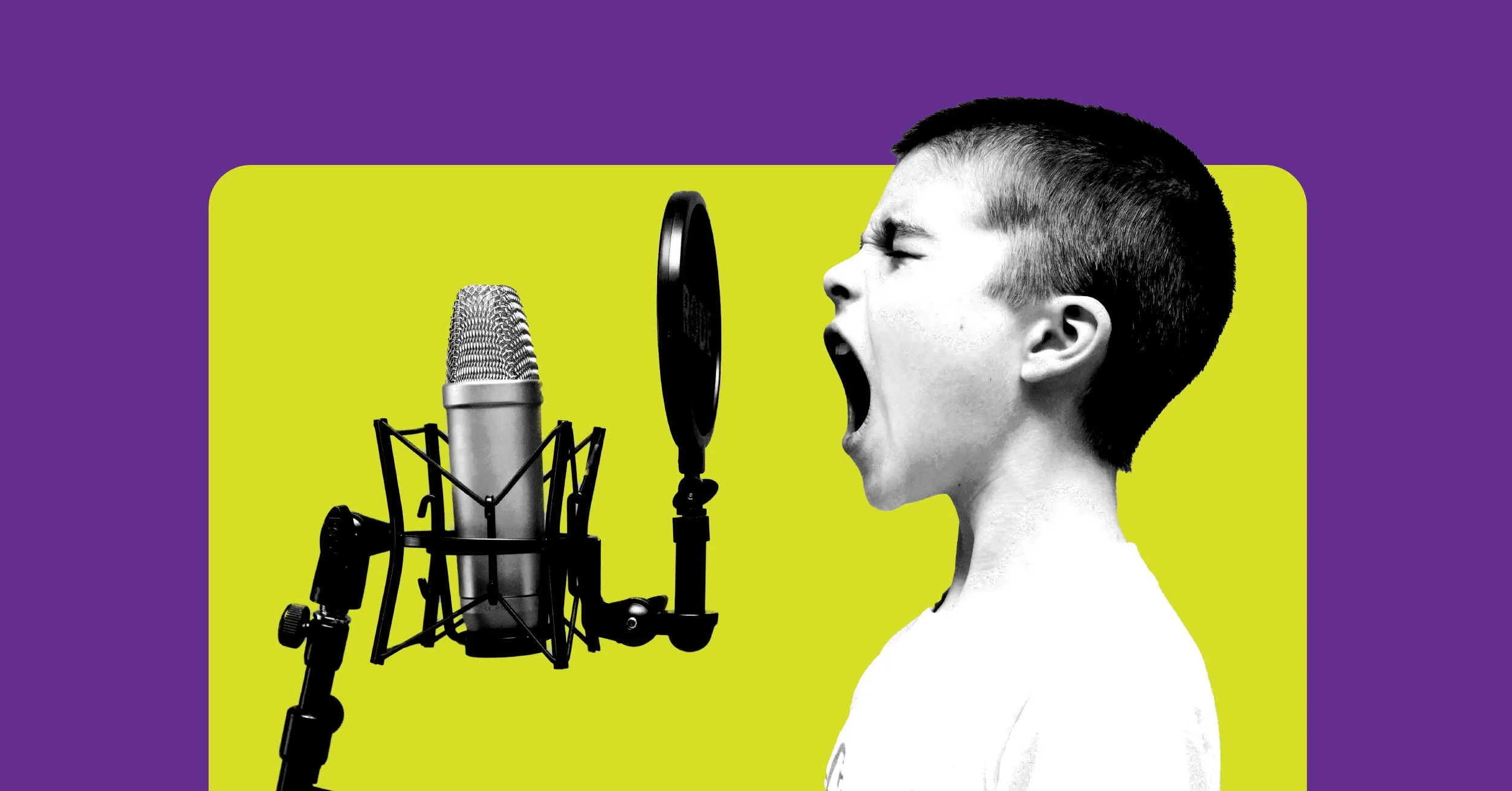 Singing Lessons, with Luís Carlos Figueiras