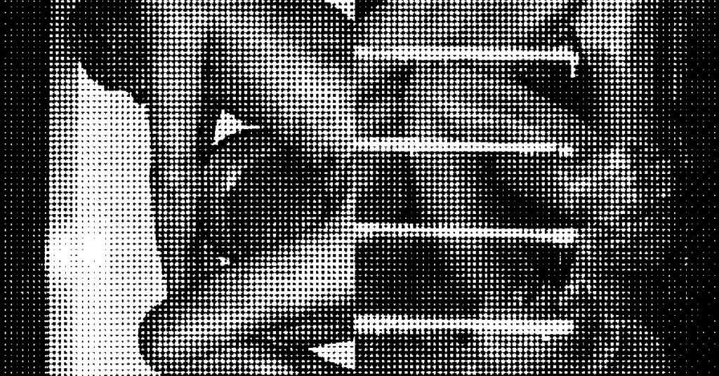 Exposição UNIÕES. DE FACTO