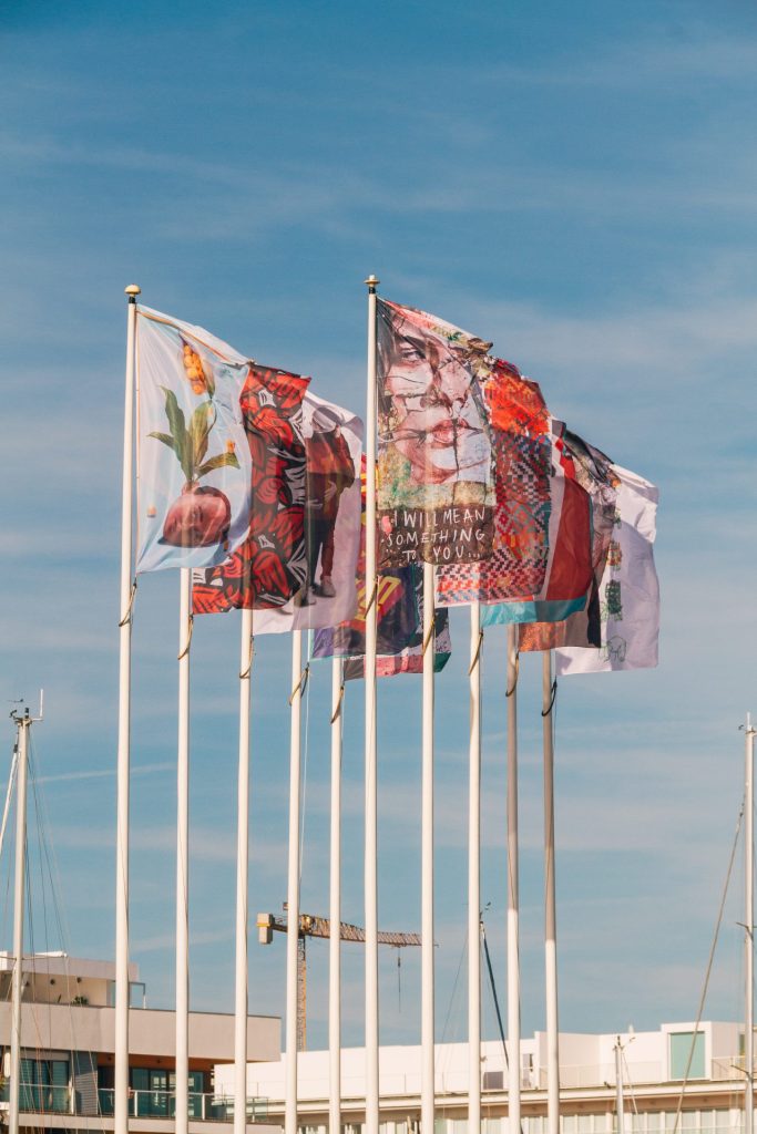 Instalação DESCENTRALIZAR