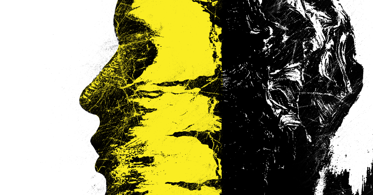 ROOTS 2024 - Header Website Detalhe