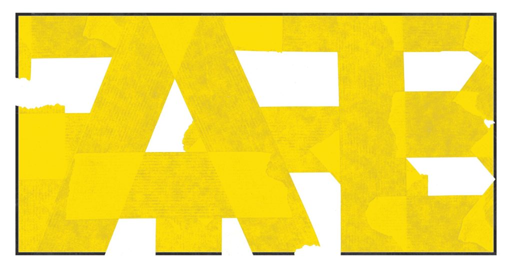 30 Anos LAC - Dia Aberto 2025