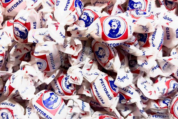 Laboratório de Práticas Artísticas Colaborativas