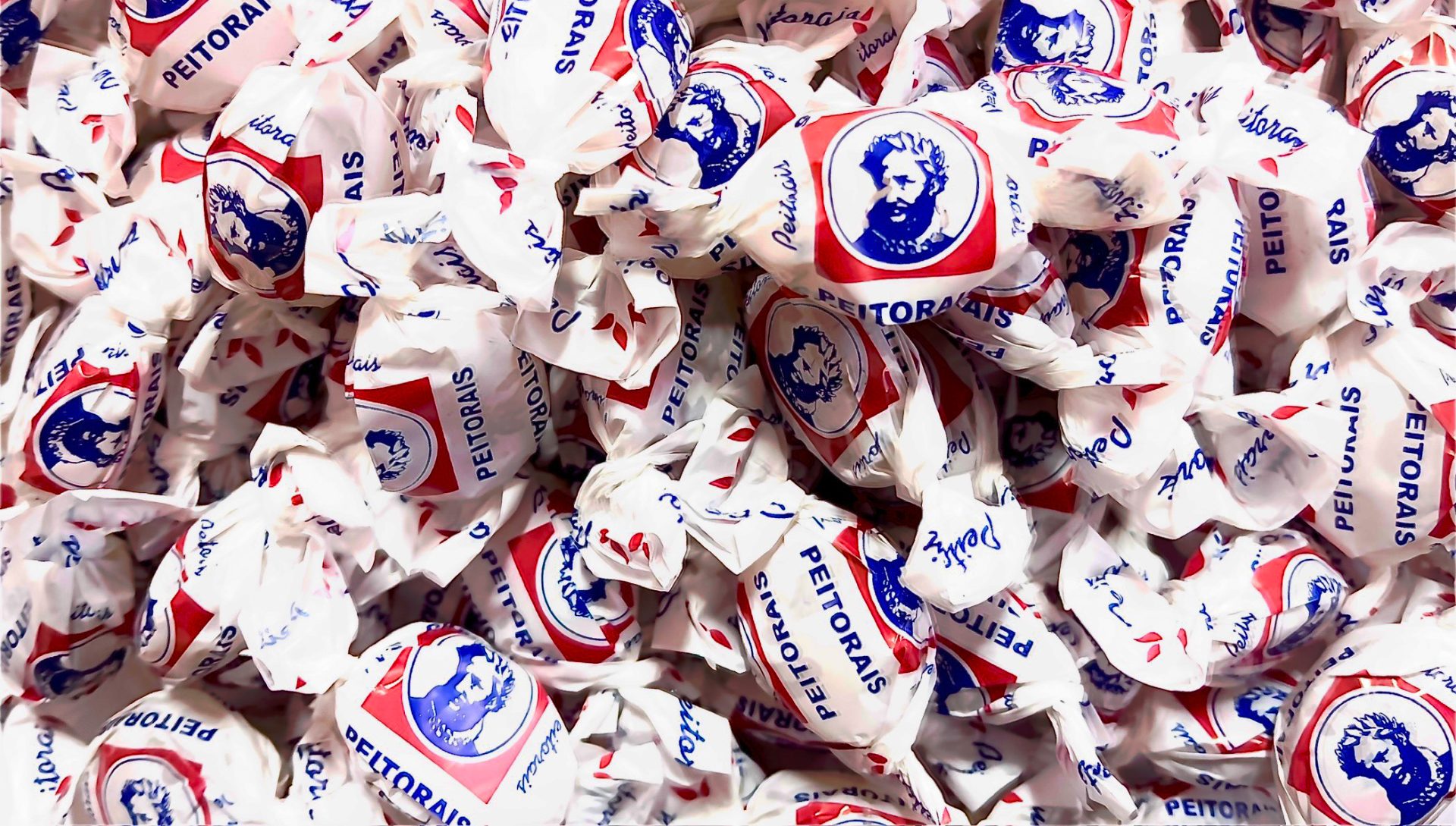 COLLABORATIVE ARTISTIC PRACTICE LAB, with MadFildz