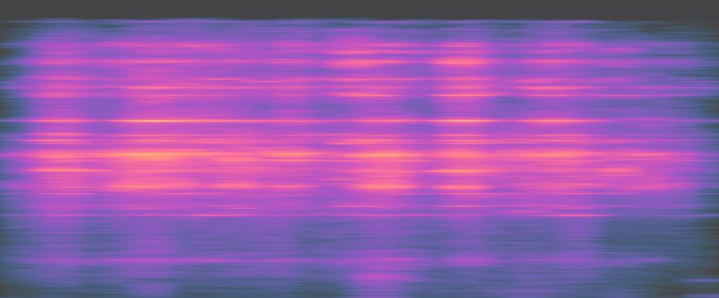 Laboratório de HARMONIAS ALEATÓRIAS, com Marta Santana