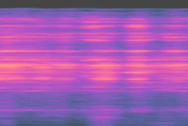 Laboratório de HARMONIAS ALEATÓRIAS, com Marta Santana