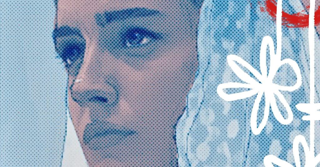 Exposição Liberdade Clandestina