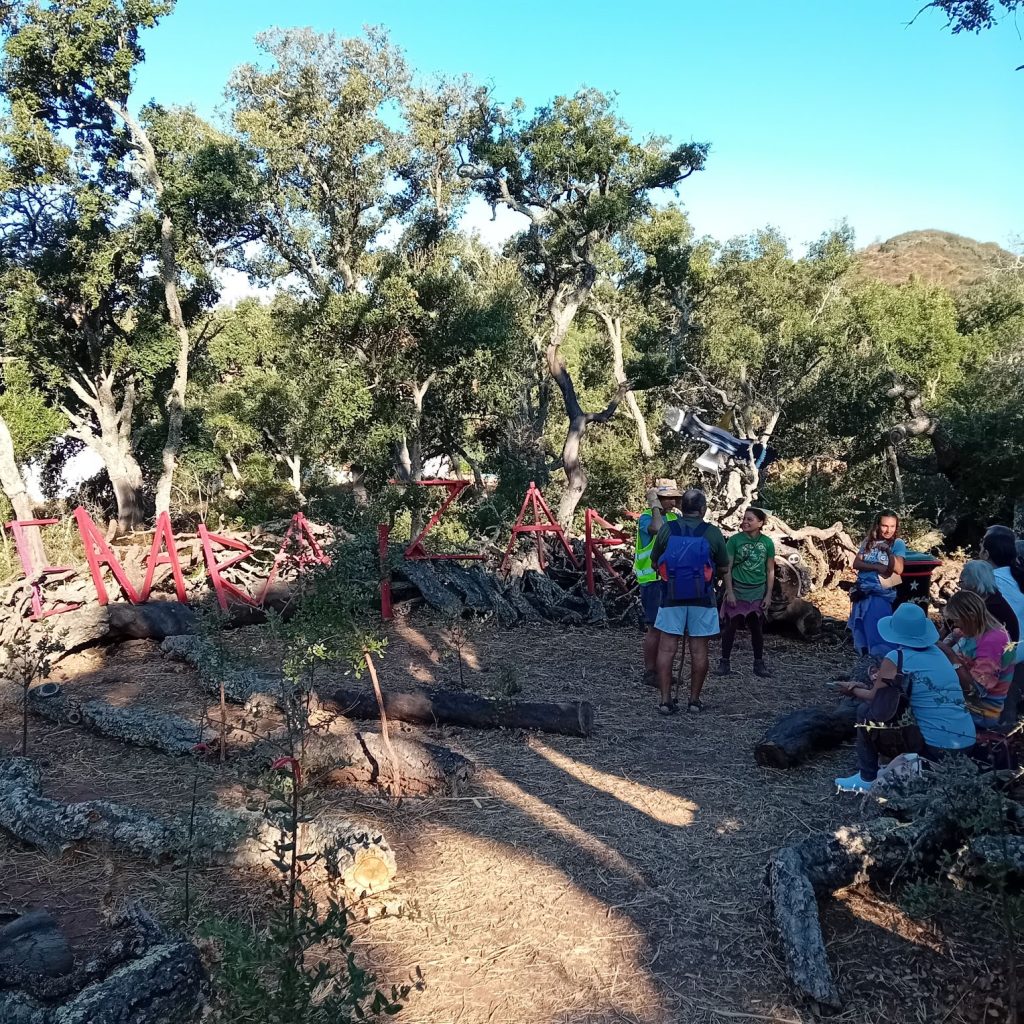 Visita EMRAIZART (1)_1