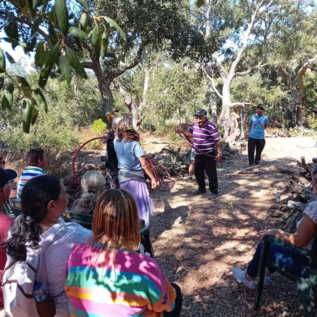 Visita EMRAIZART (2)_1