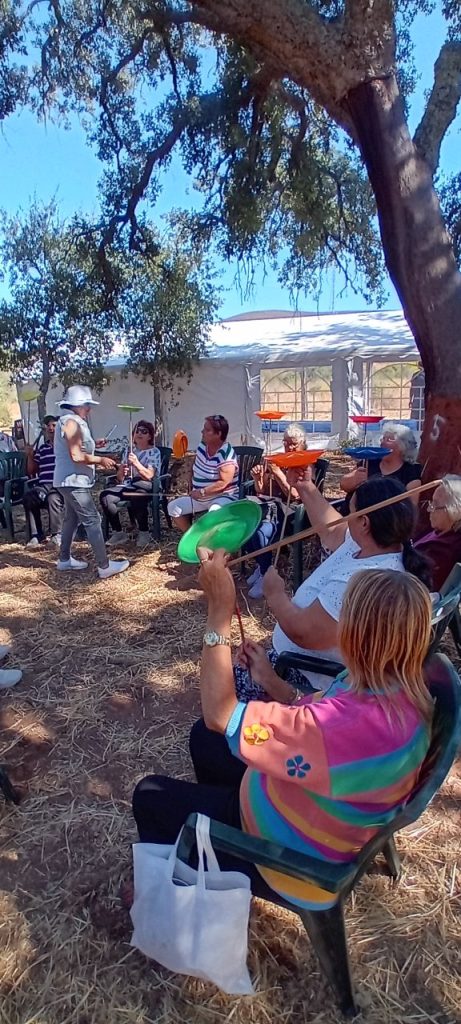 Visita EMRAIZART (3)_1