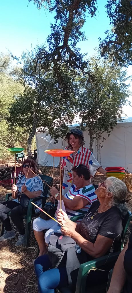 Visita EMRAIZART (4)_1