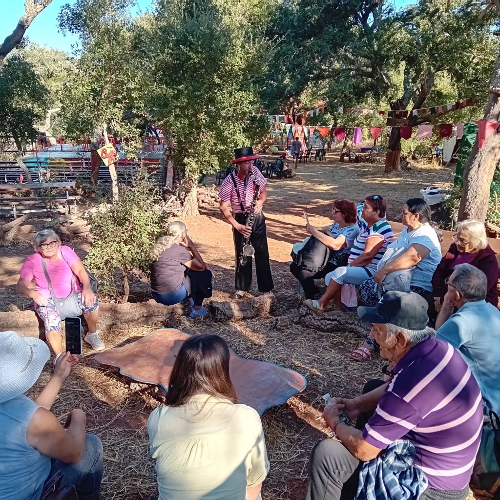 Visita EMRAIZART (5)_1