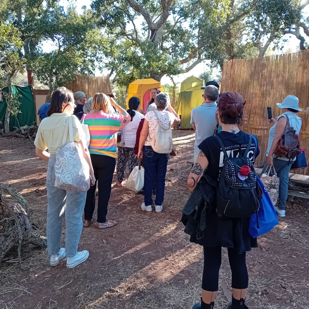 Visita EMRAIZART (6)_1