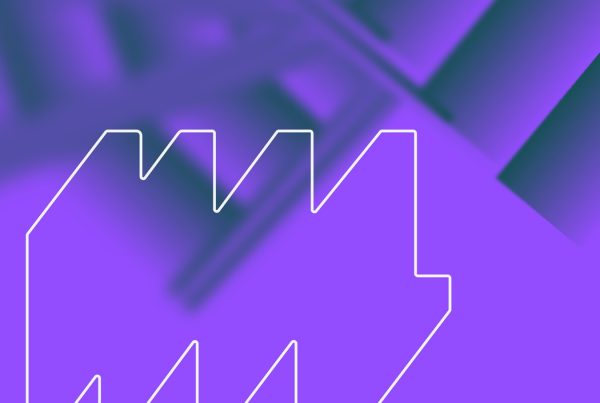 Participantes das Academias MIL em ambiente de criação musical