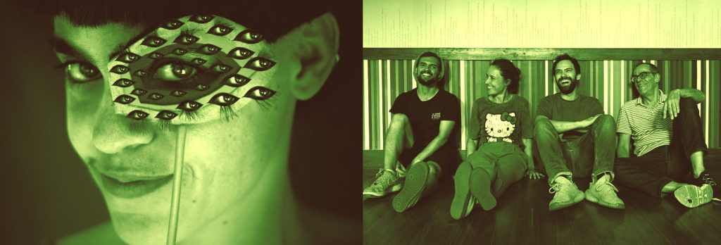 Banner web Puçanga + Yellow Beanie