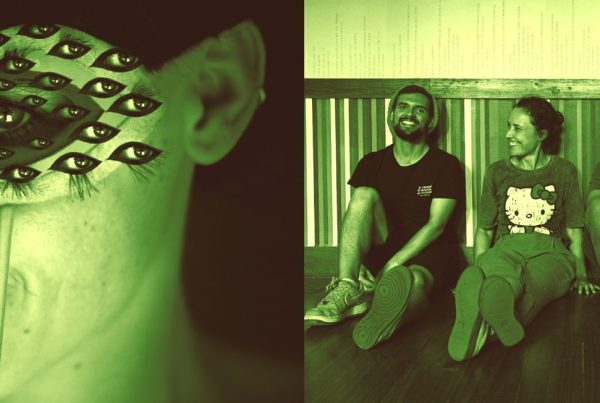 Banner web Puçanga + Yellow Beanie