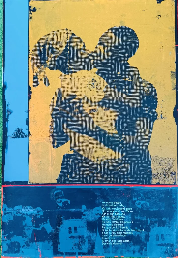 Trabalhos Amadeo Carvalho (1)