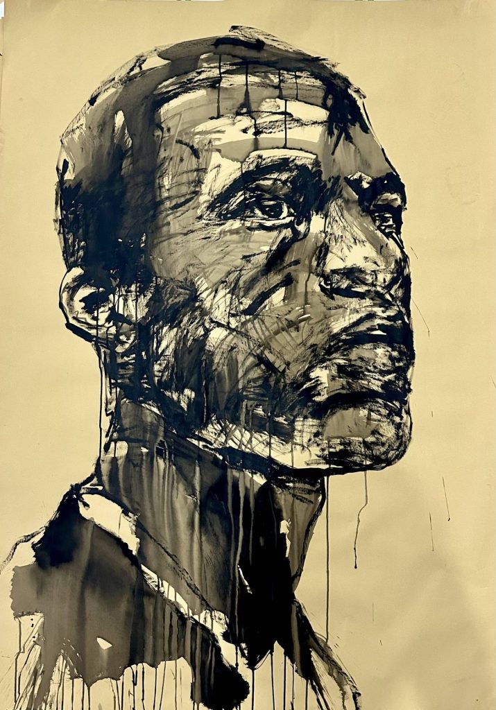 Trabalhos Amadeo Carvalho (1)