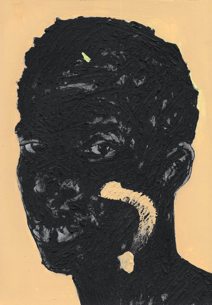 Trabalhos Amadeo Carvalho (2)