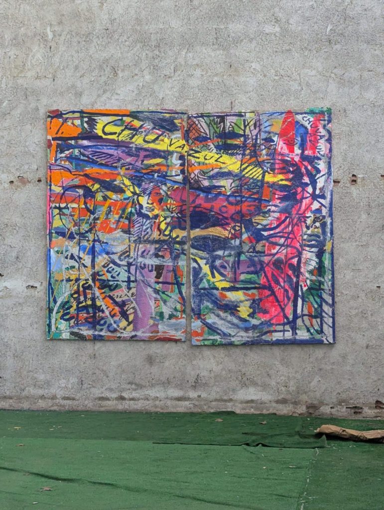 Trabalhos Francisco Vidal (1)