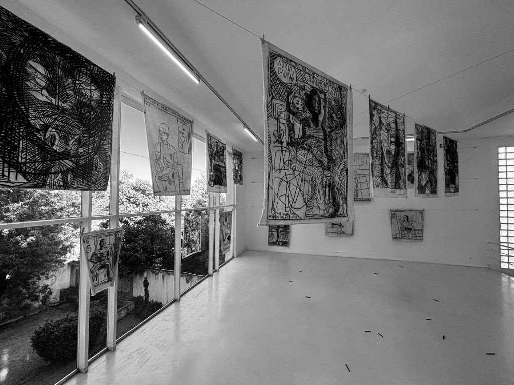 Trabalhos Francisco Vidal (2)