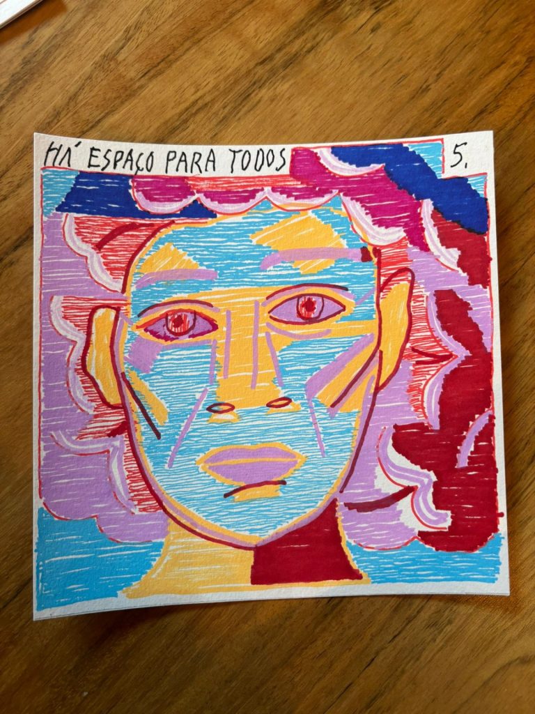 Trabalhos Francisco Vidal (3)