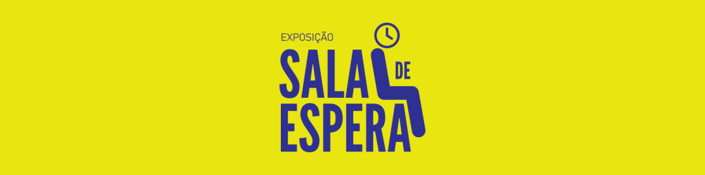 Exposição Colectiva Sala de Espera