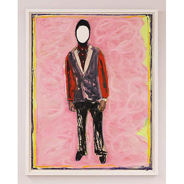 Trabalhos Modou Dieng Yacine (1)