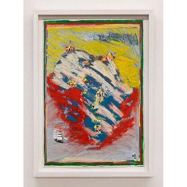 Trabalhos Modou Dieng Yacine (3)