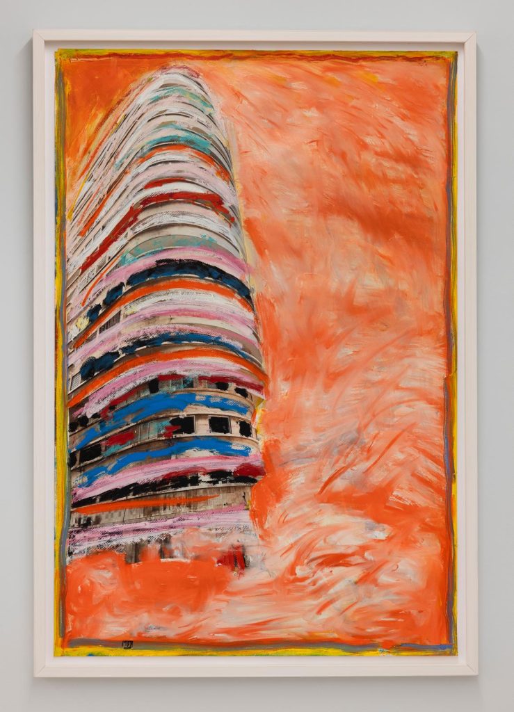 Trabalhos Modou Dieng Yacine (4)