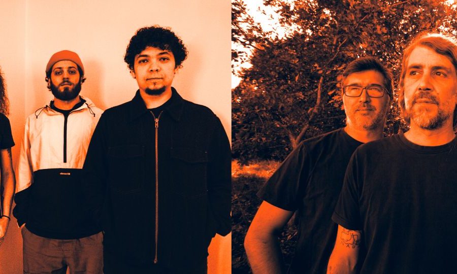 Concertos em Cadeia 09 - Lollipots & Sense May_1